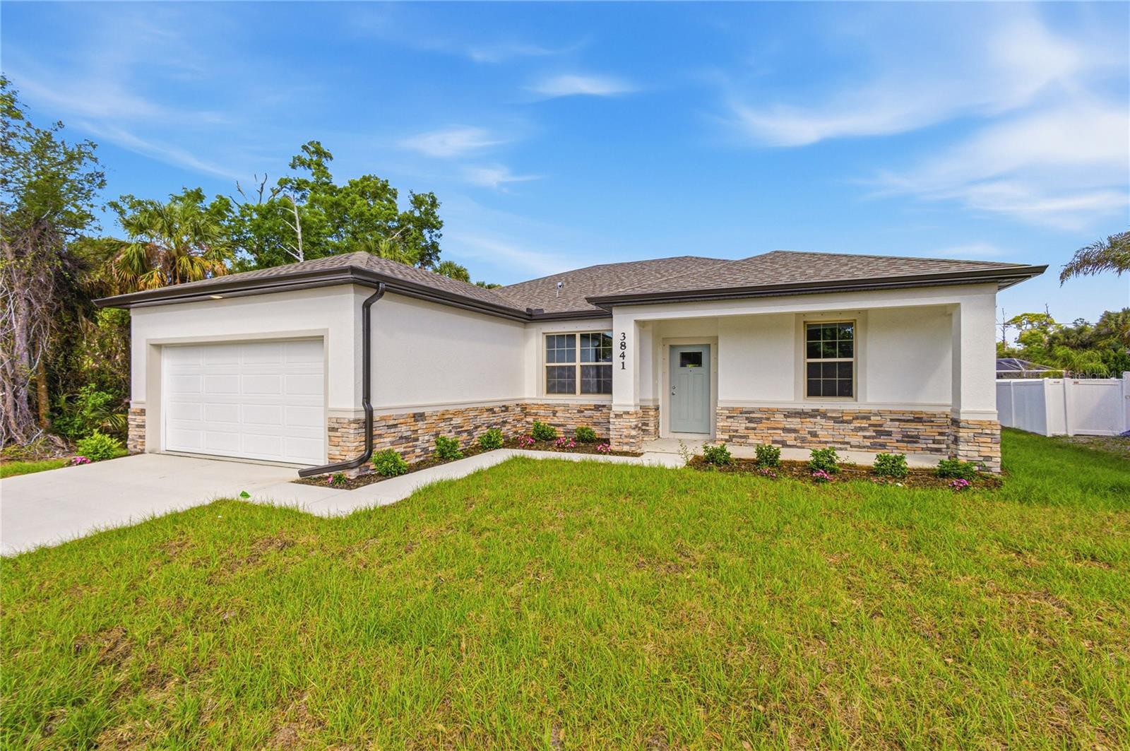 1st image of 4446 Laratonda Rd, North Port, FL 34291 | MLS# TB8541653