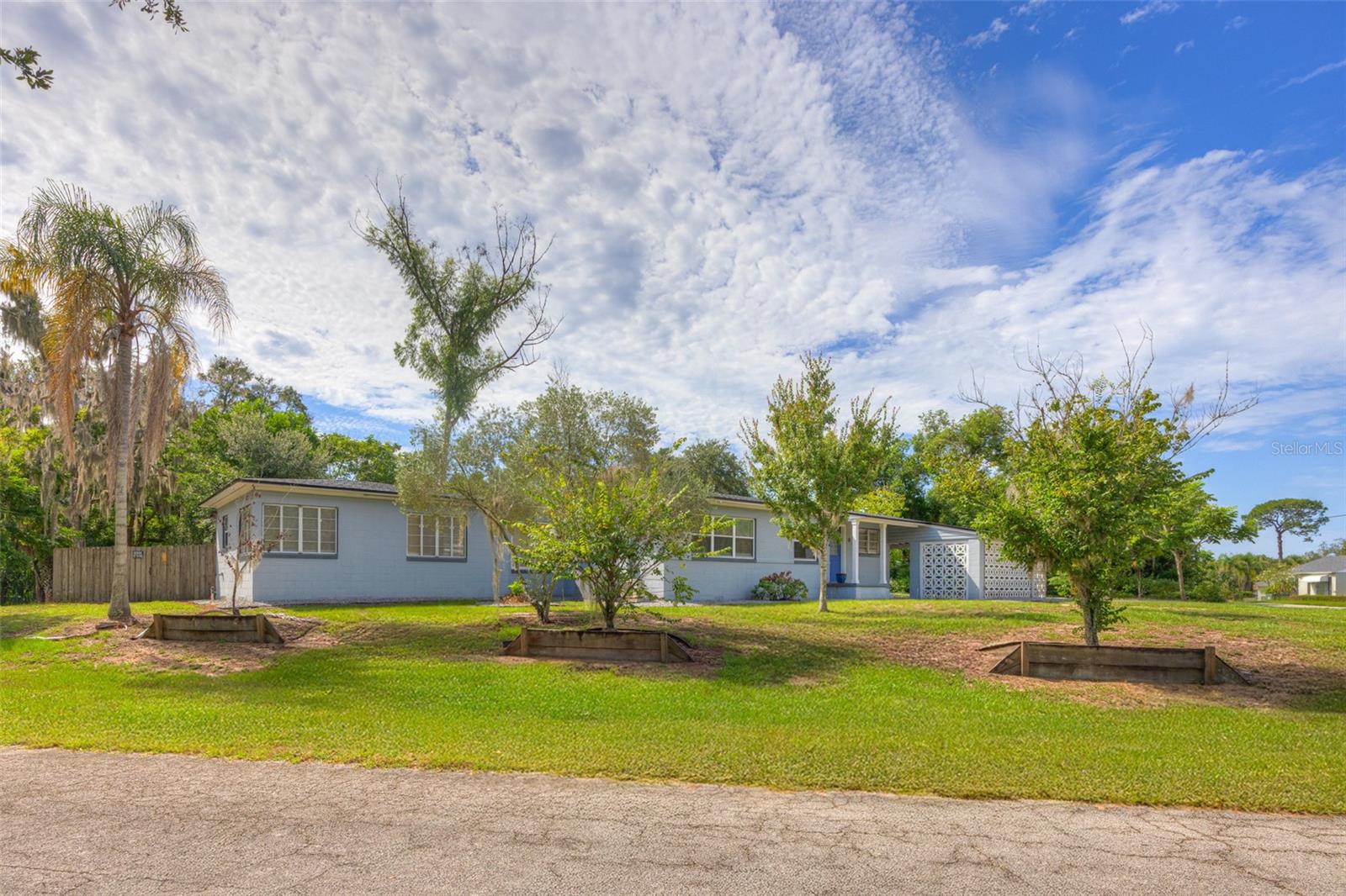 2nd image of 45 S University Cir, Deland, FL 32724 | MLS# V4950883