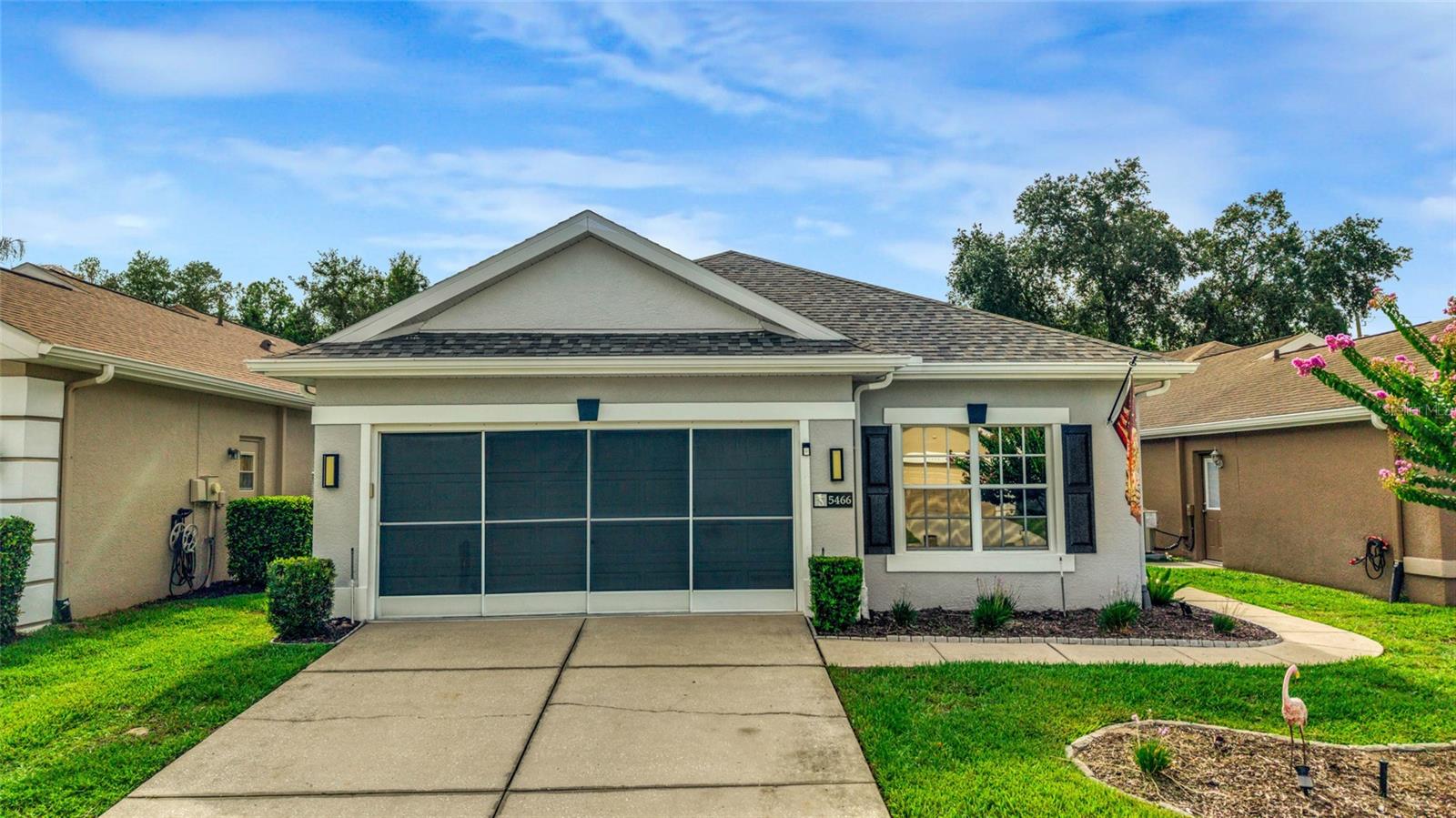 1st image of 5466 Legend Hills Ln, Spring Hill, FL 34609 | MLS# W7888843