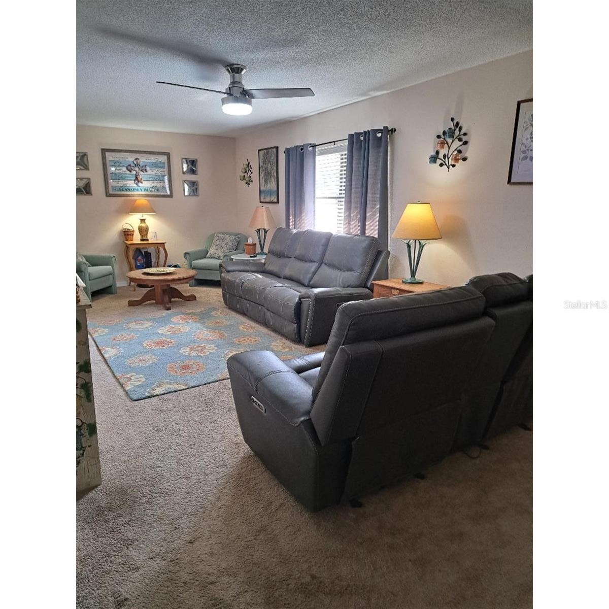 24th image of 11301 Huggins St, Leesburg, FL 34788 | MLS# W7888844