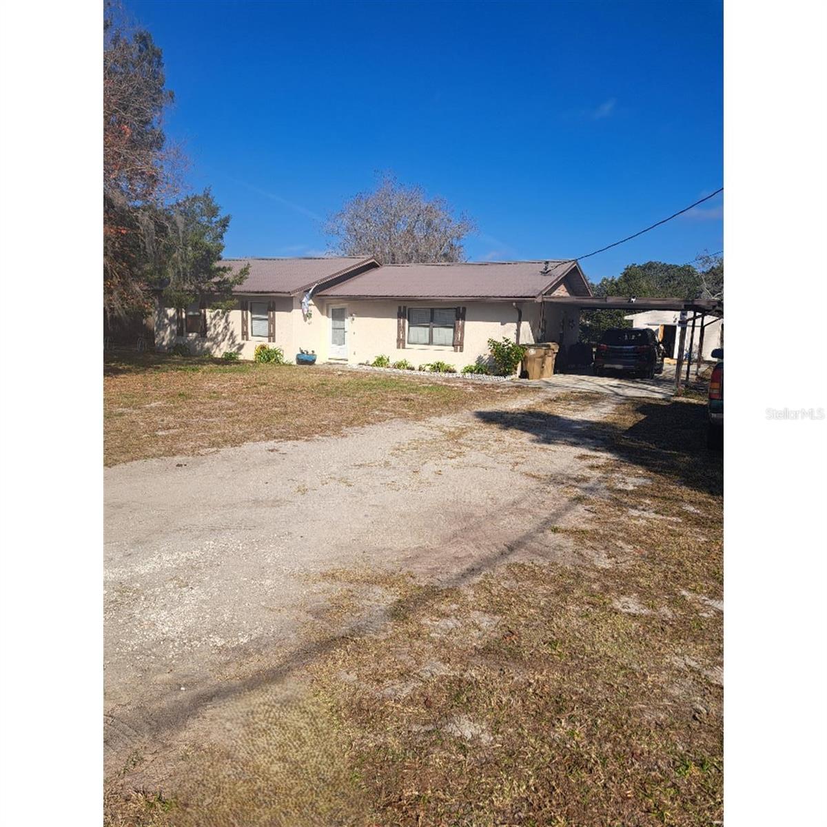 2nd image of 11301 Huggins St, Leesburg, FL 34788 | MLS# W7888844