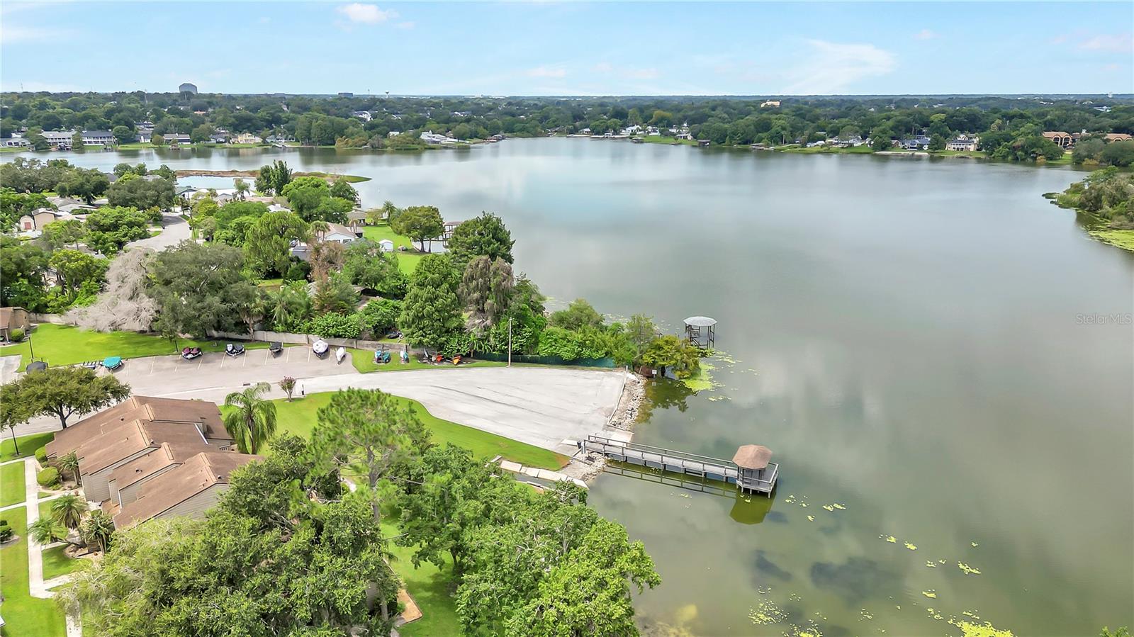 40th image of 605 Chestnut Oak Cir #107, Altamonte Springs, FL 32701 | MLS# O6435932