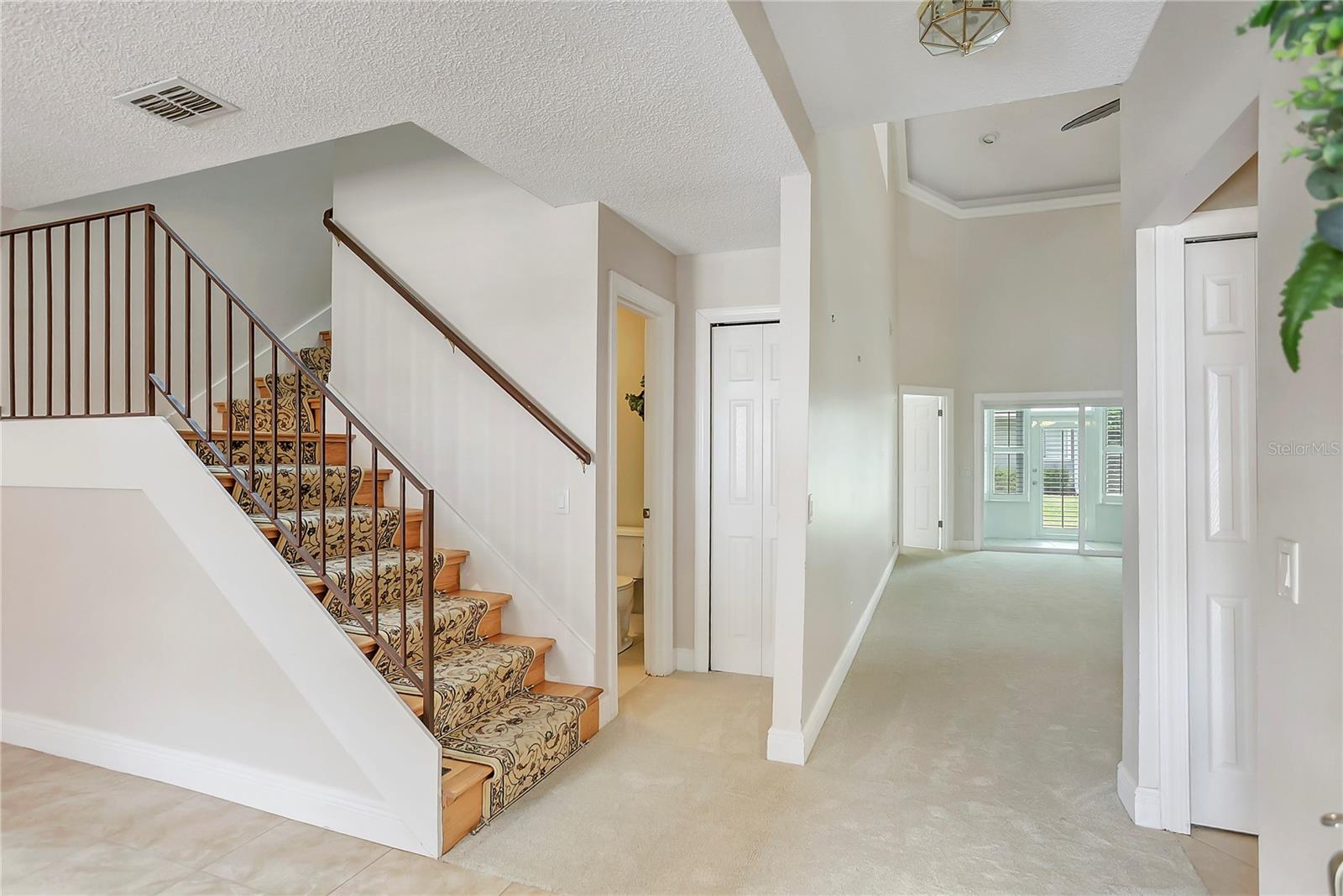 5th image of 605 Chestnut Oak Cir #107, Altamonte Springs, FL 32701 | MLS# O6435932