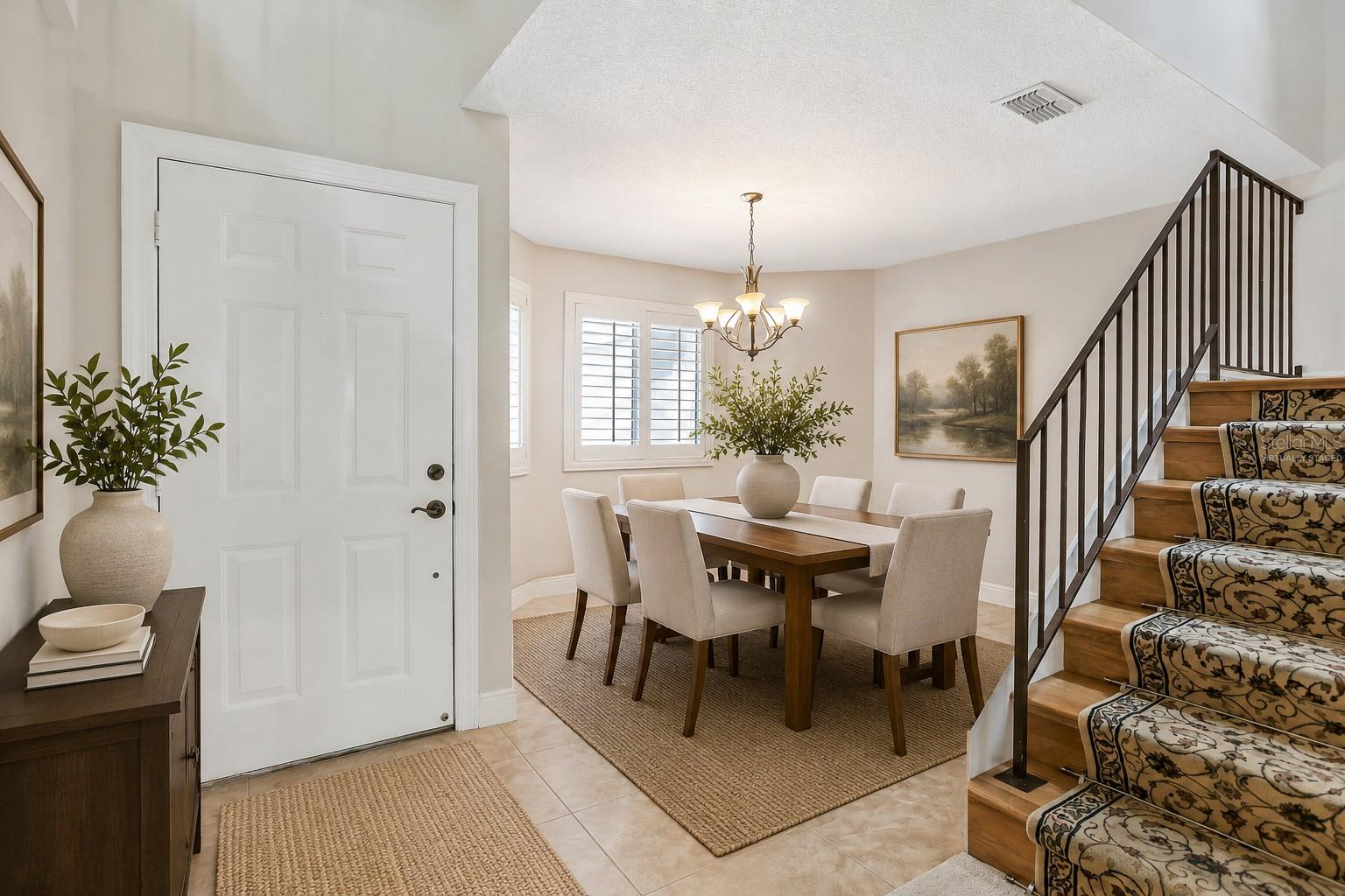 3rd image of 605 Chestnut Oak Cir #107, Altamonte Springs, FL 32701 | MLS# O6435932