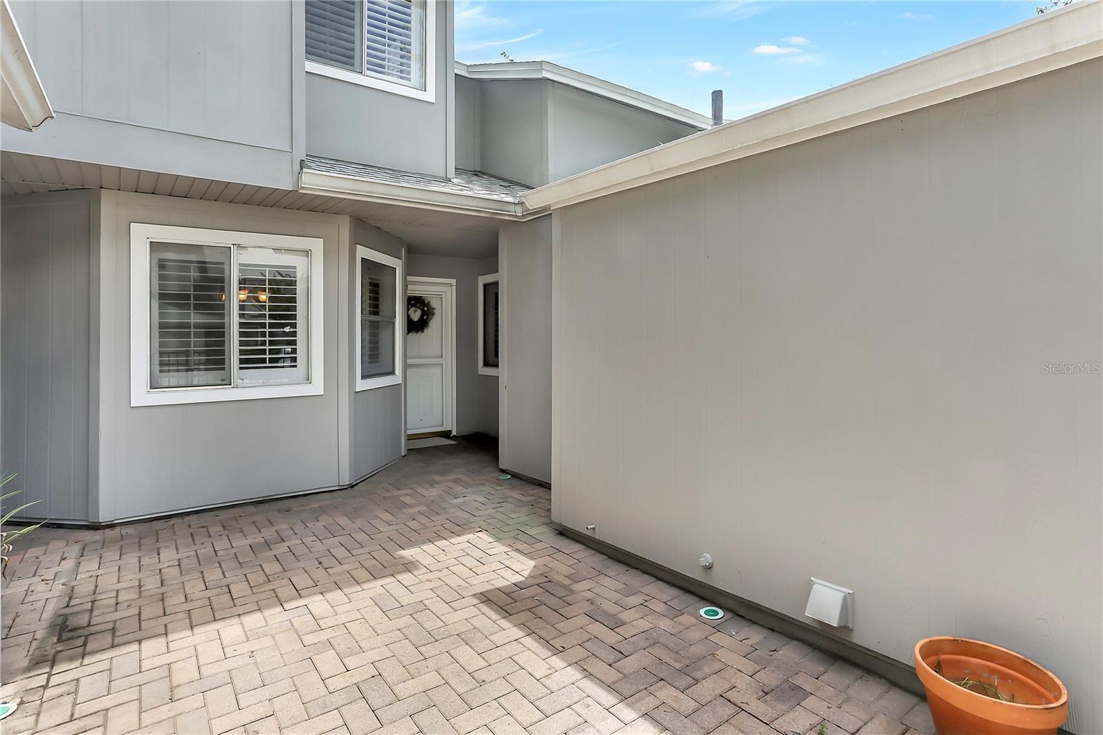 2nd image of 605 Chestnut Oak Cir #107, Altamonte Springs, FL 32701 | MLS# O6435932