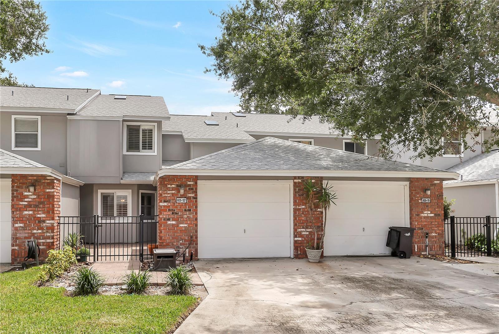 1st image of 605 Chestnut Oak Cir #107, Altamonte Springs, FL 32701 | MLS# O6435932