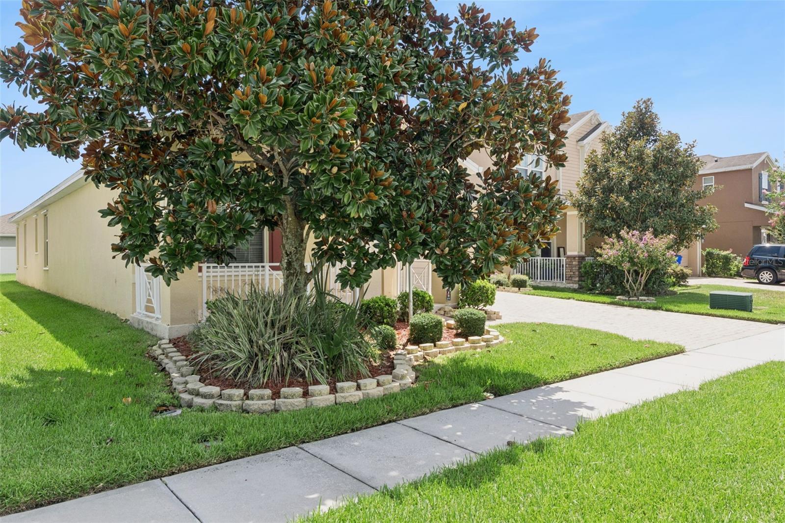 3rd image of 1543 Caterpillar St, St Cloud, FL 34771 | MLS# O6435934