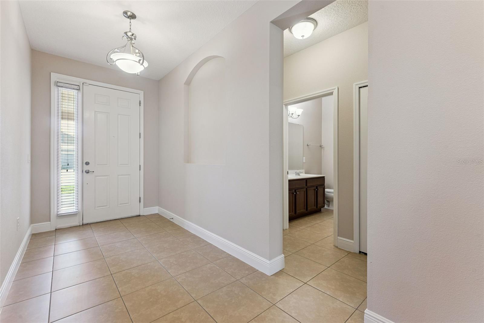 5th image of 1543 Caterpillar St, St Cloud, FL 34771 | MLS# O6435934