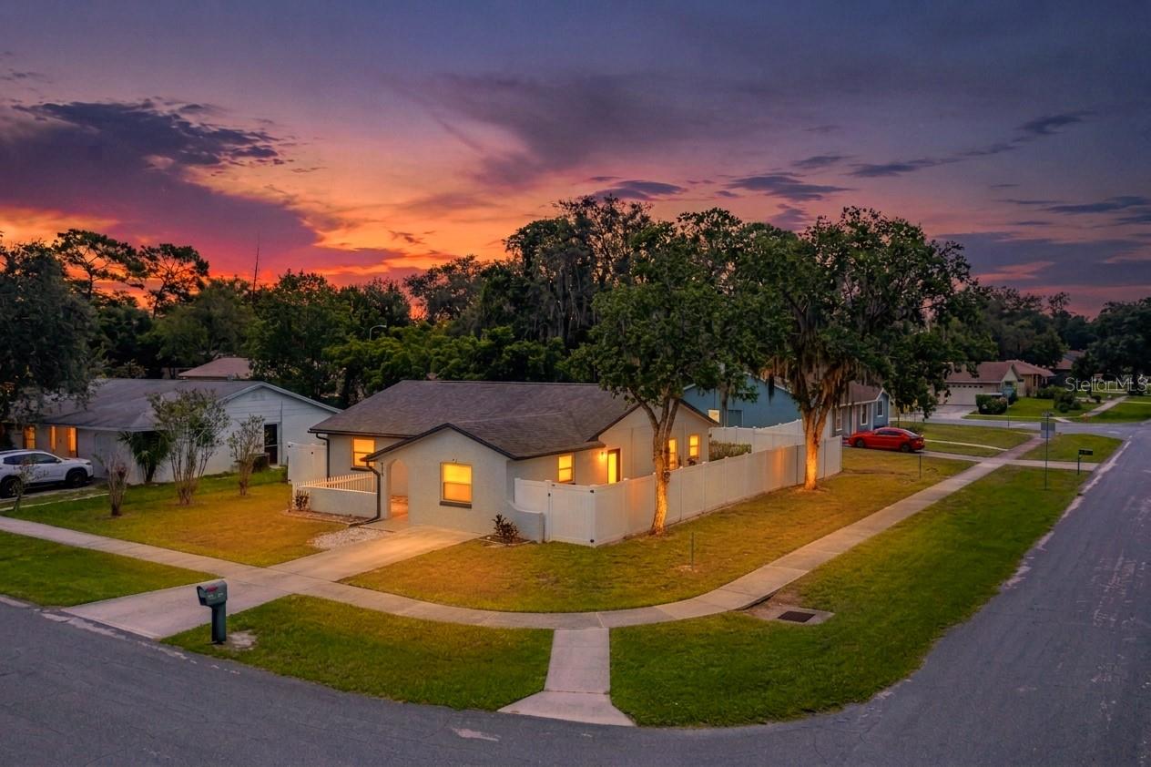 1st image of 420 Nantahala Ct, Casselberry, FL 32707 | MLS# P4939685