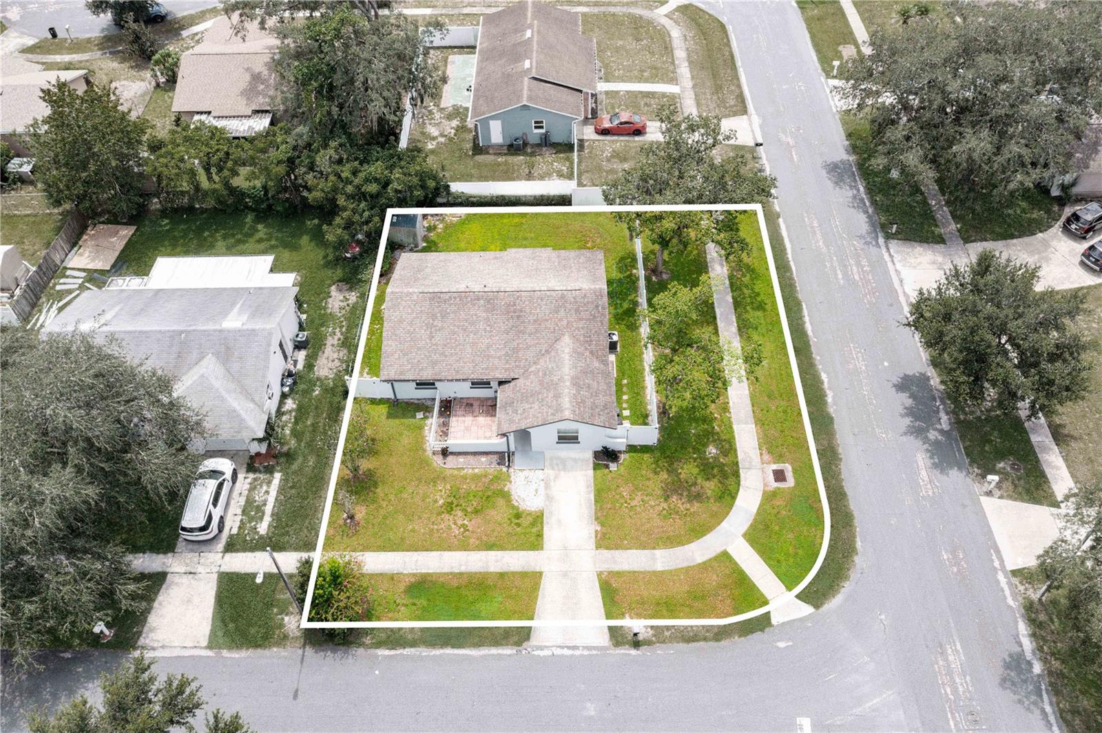 30th image of 420 Nantahala Ct, Casselberry, FL 32707 | MLS# P4939685