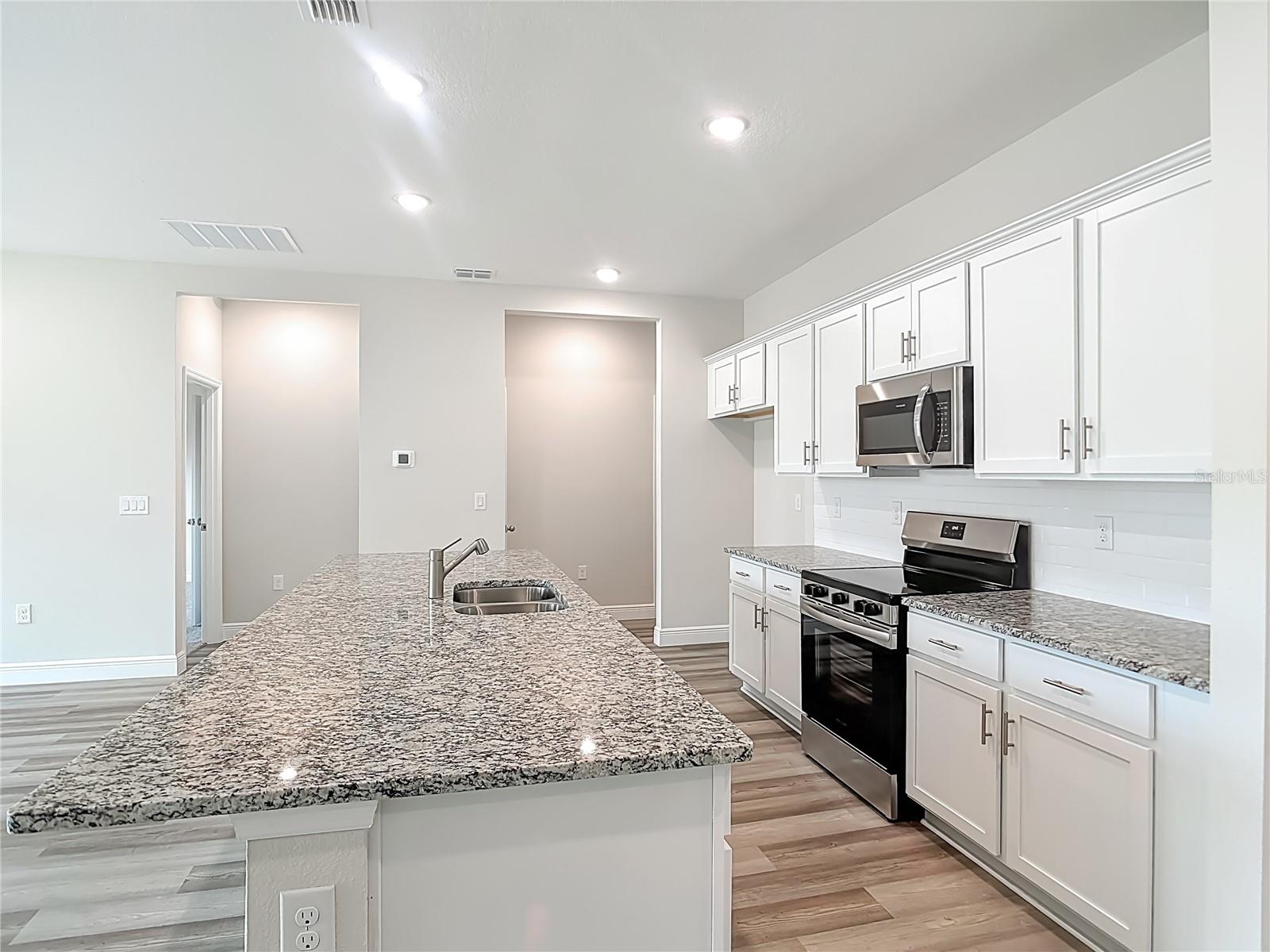 5th image of 4196 Lubec Ave, North Port, FL 34287 | MLS# TB8541658
