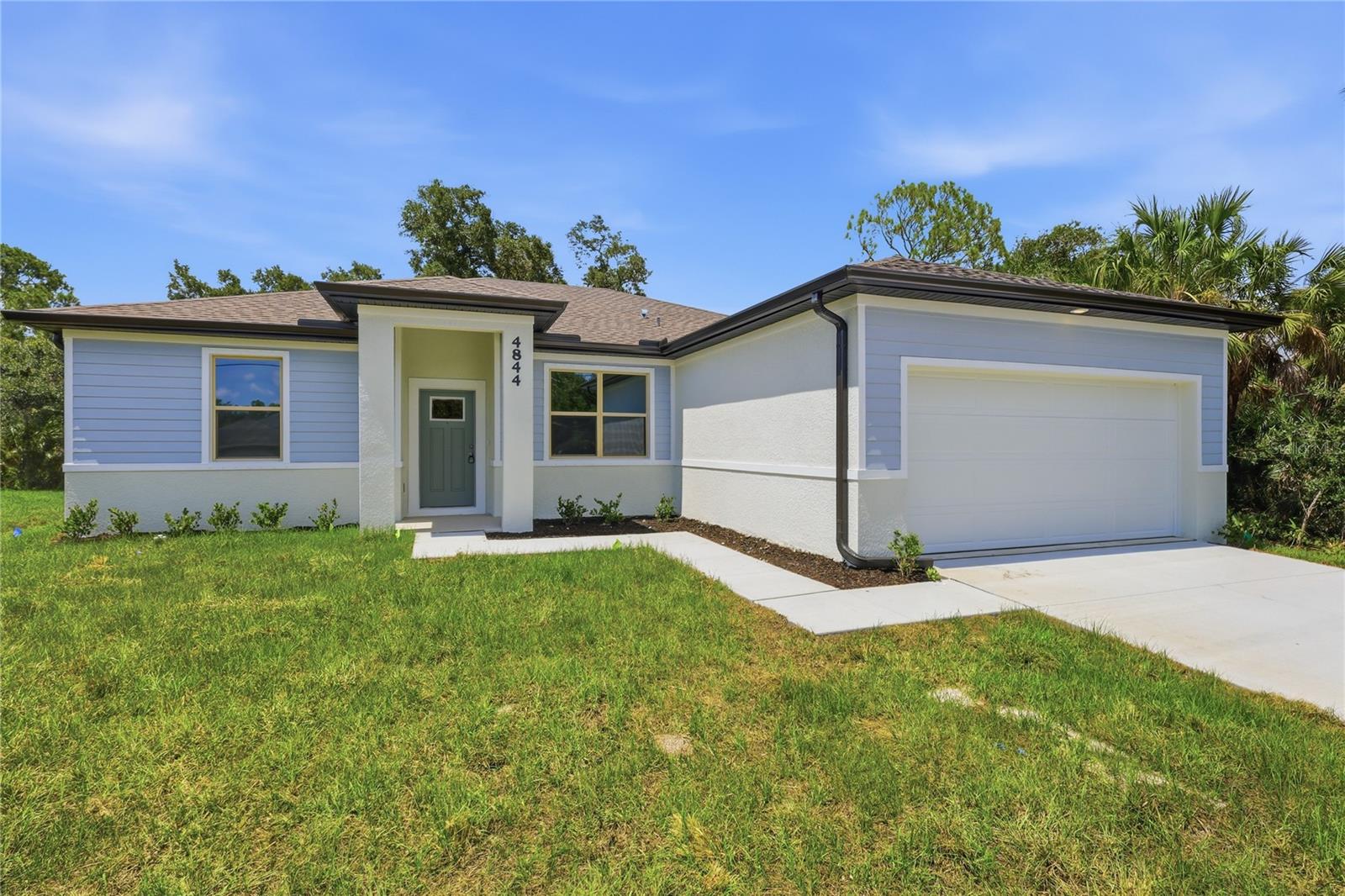 1st image of 4196 Lubec Ave, North Port, FL 34287 | MLS# TB8541658