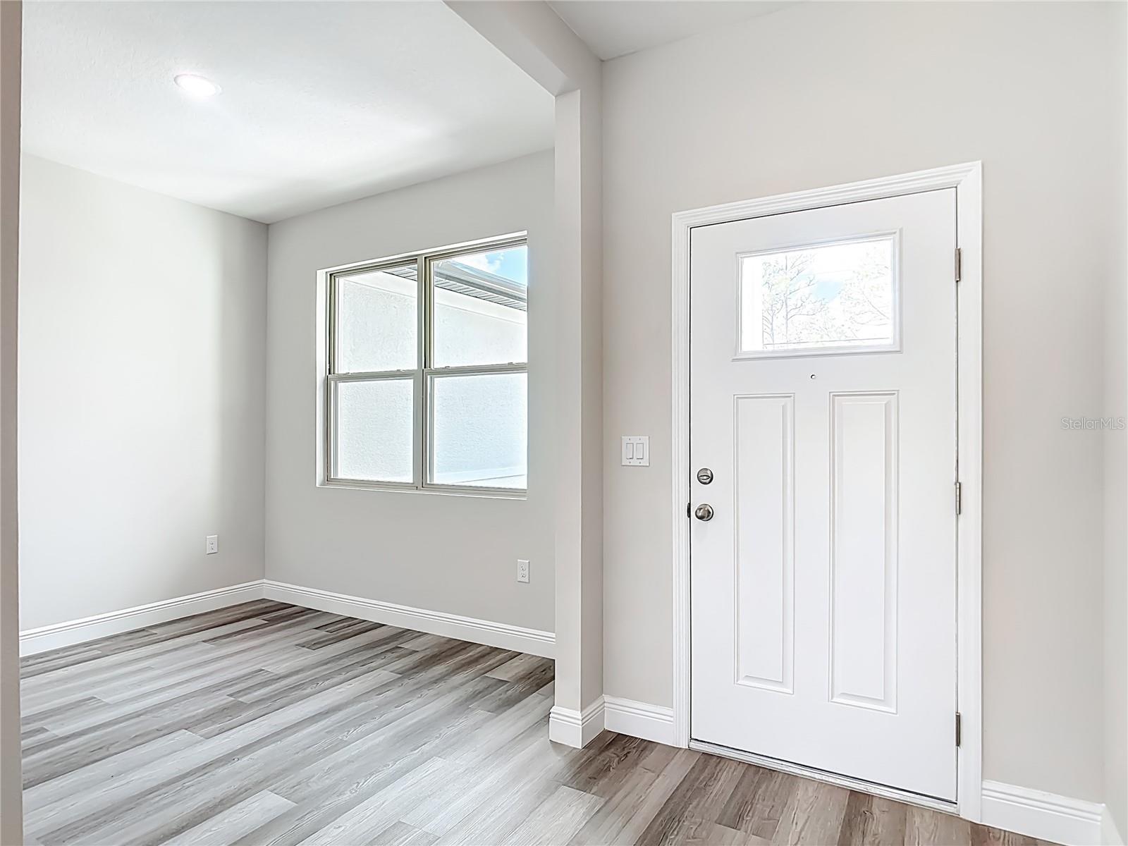 3rd image of 4196 Lubec Ave, North Port, FL 34287 | MLS# TB8541658