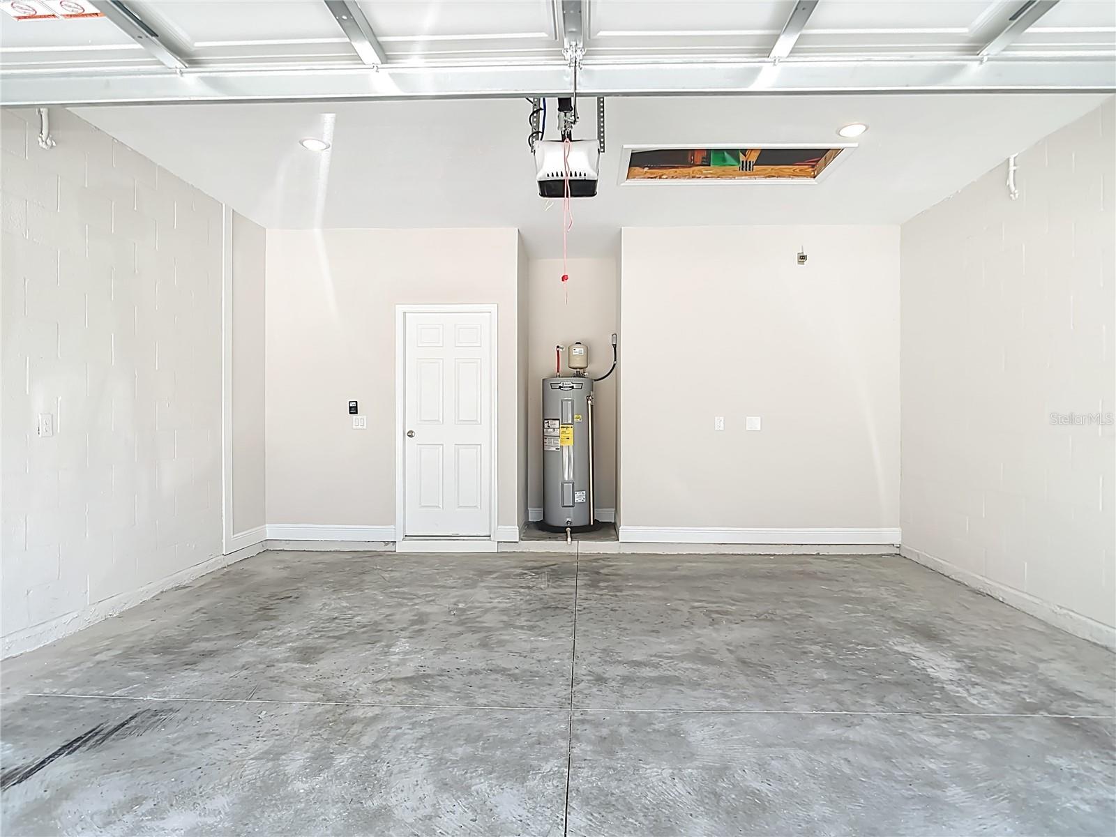 32nd image of 4196 Lubec Ave, North Port, FL 34287 | MLS# TB8541658
