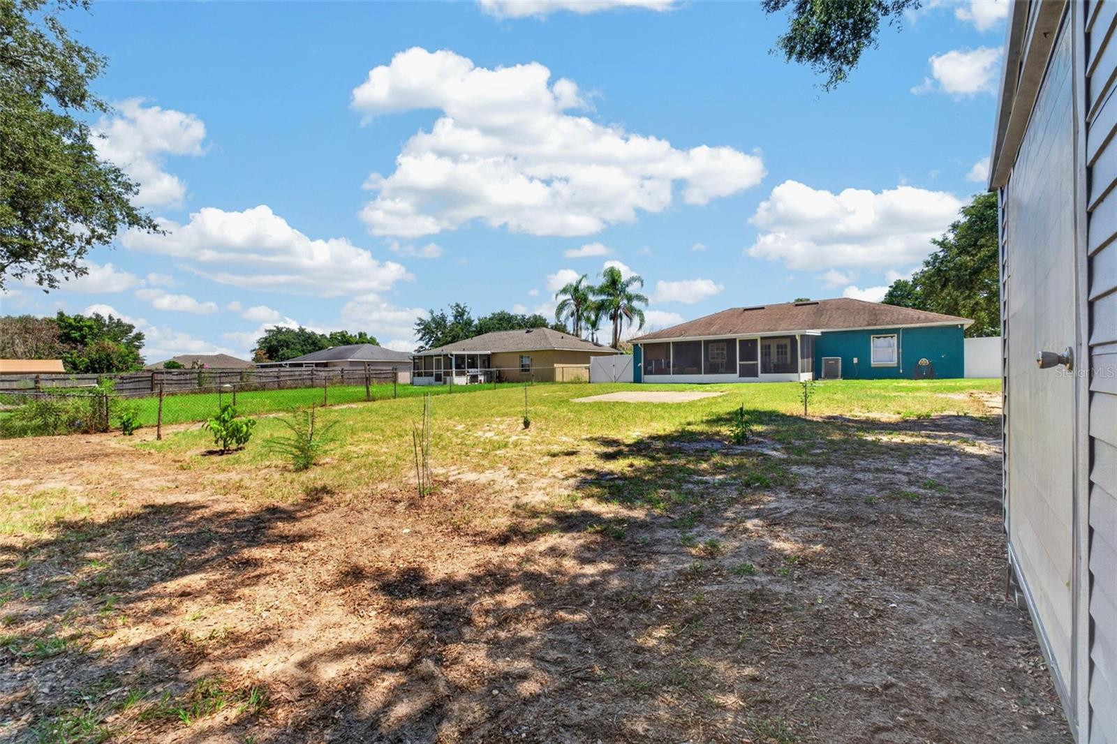 46th image of 125 Cherokee Dr, Auburndale, FL 33823 | MLS# S5156148