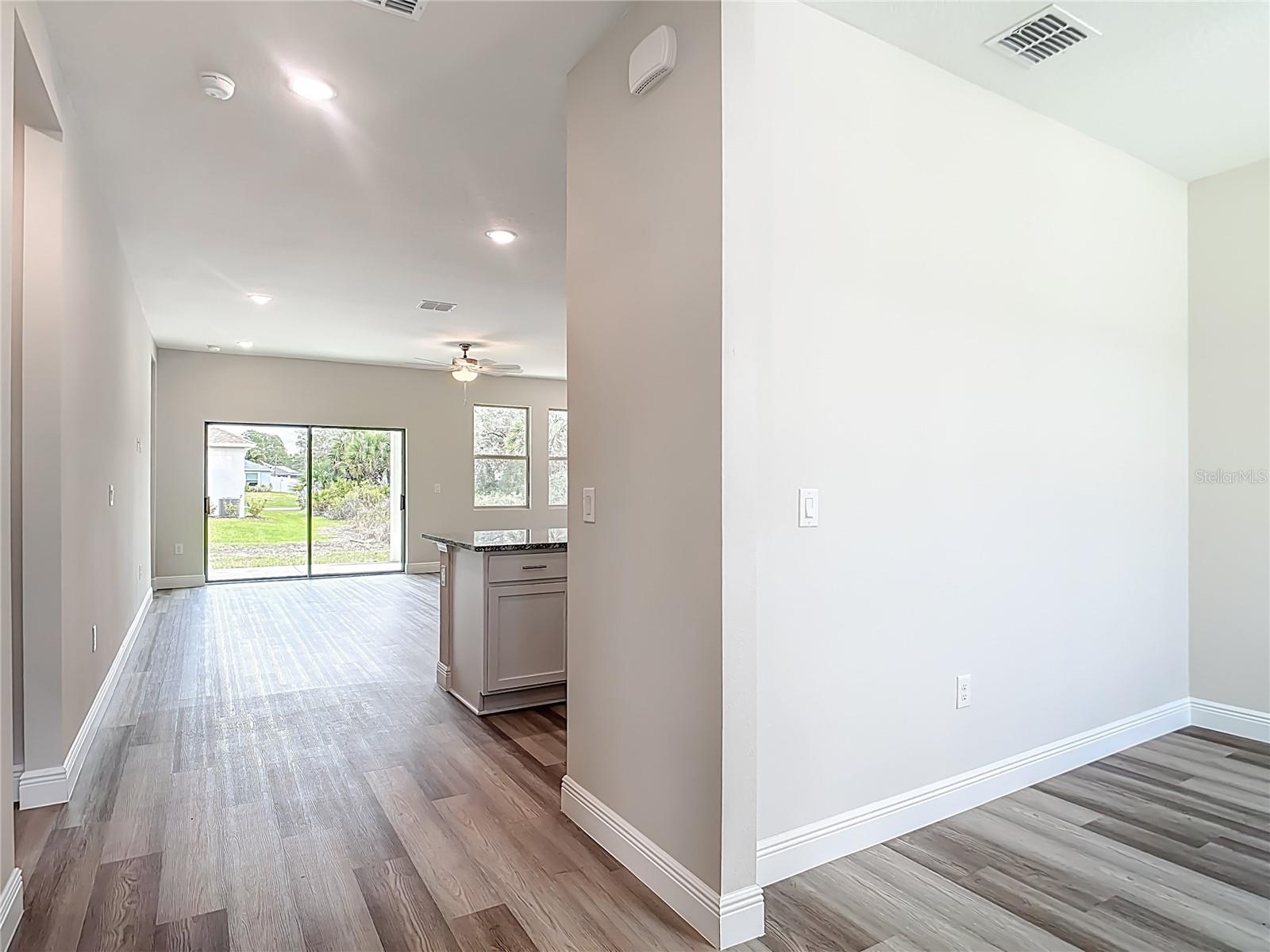 4th image of 3008 Brewster Rd, North Port, FL 34288 | MLS# TB8541663