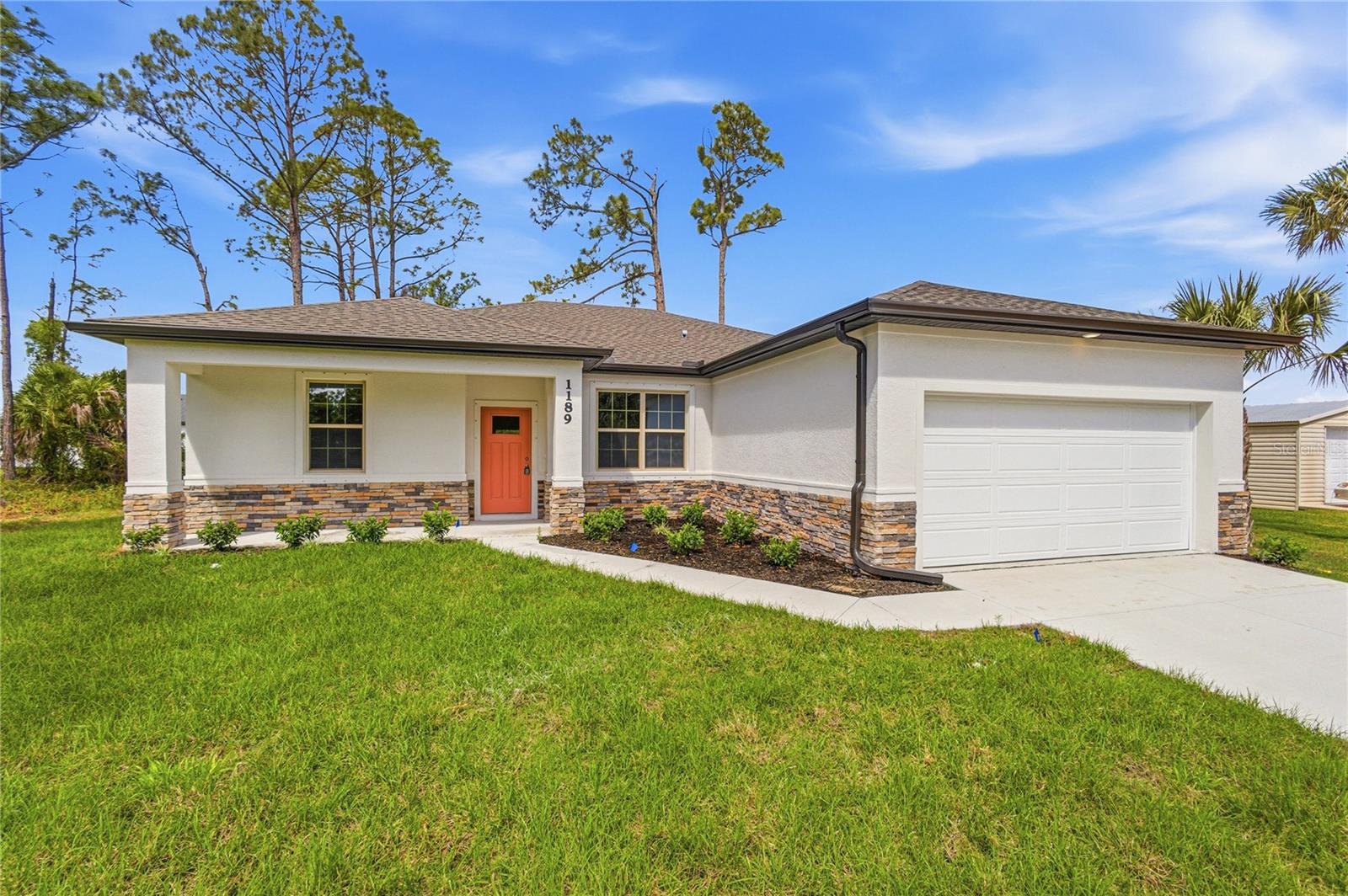 1st image of 3008 Brewster Rd, North Port, FL 34288 | MLS# TB8541663