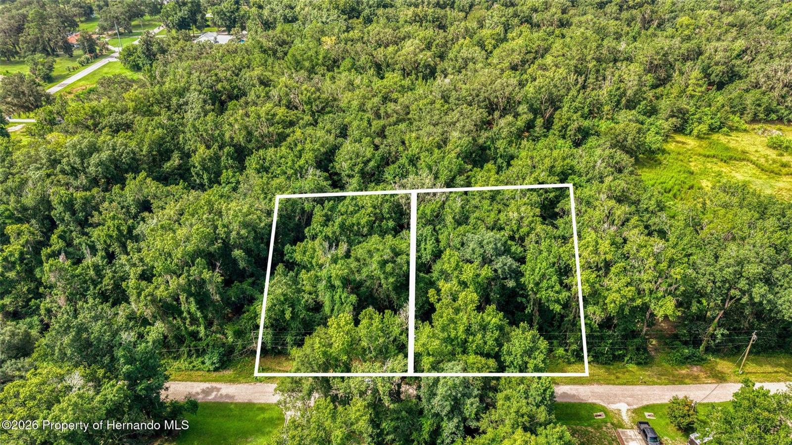 1st image of 23186 Fitzhugh Ave, Brooksville, FL 34601 | MLS# W7888846