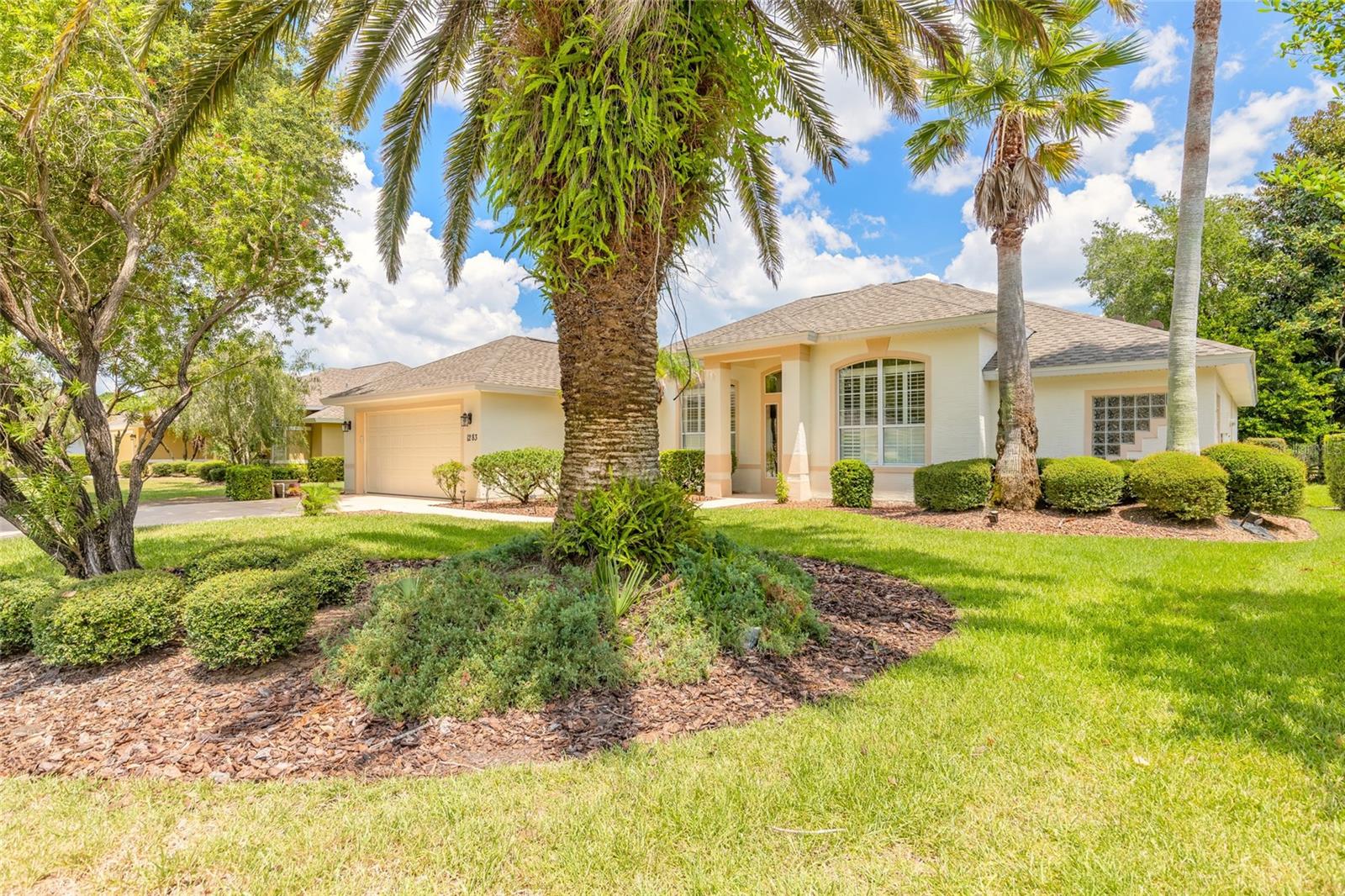 3rd image of 1283 Royal Pointe Ln, Ormond Beach, FL 32174 | MLS# V4950884