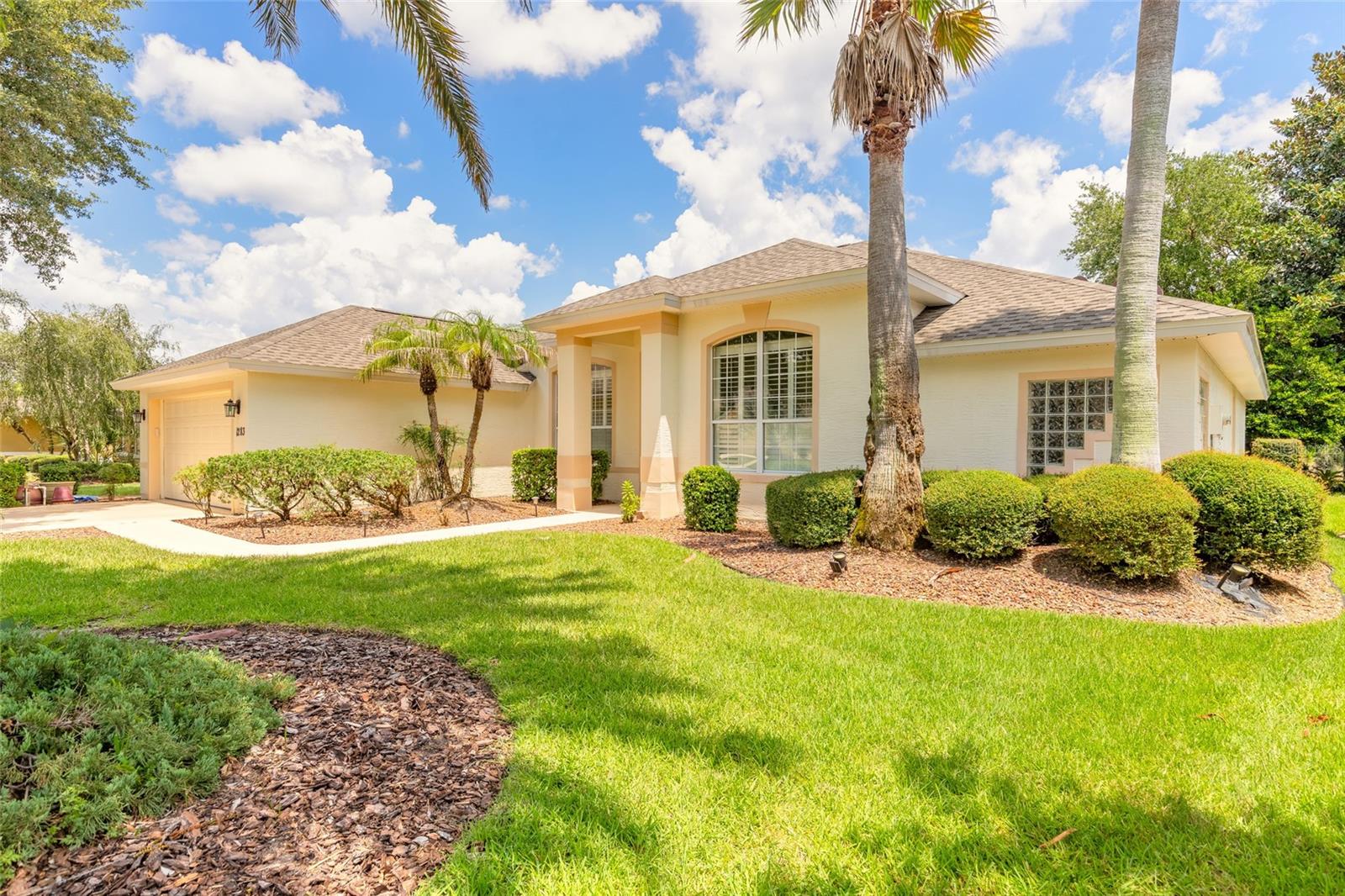 4th image of 1283 Royal Pointe Ln, Ormond Beach, FL 32174 | MLS# V4950884