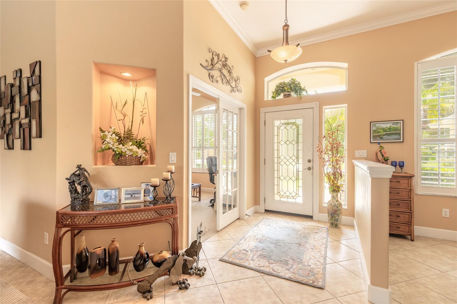 5th image of 1283 Royal Pointe Ln, Ormond Beach, FL 32174 | MLS# V4950884