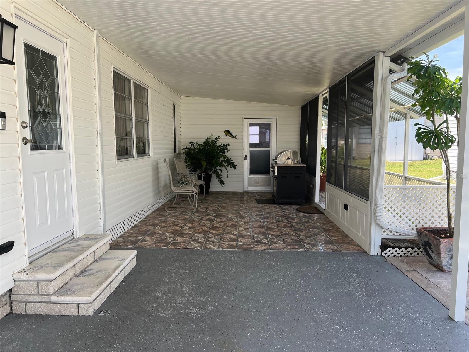4th image of 845 Cane Palm St, Largo, FL 33778 | MLS# TB8541667