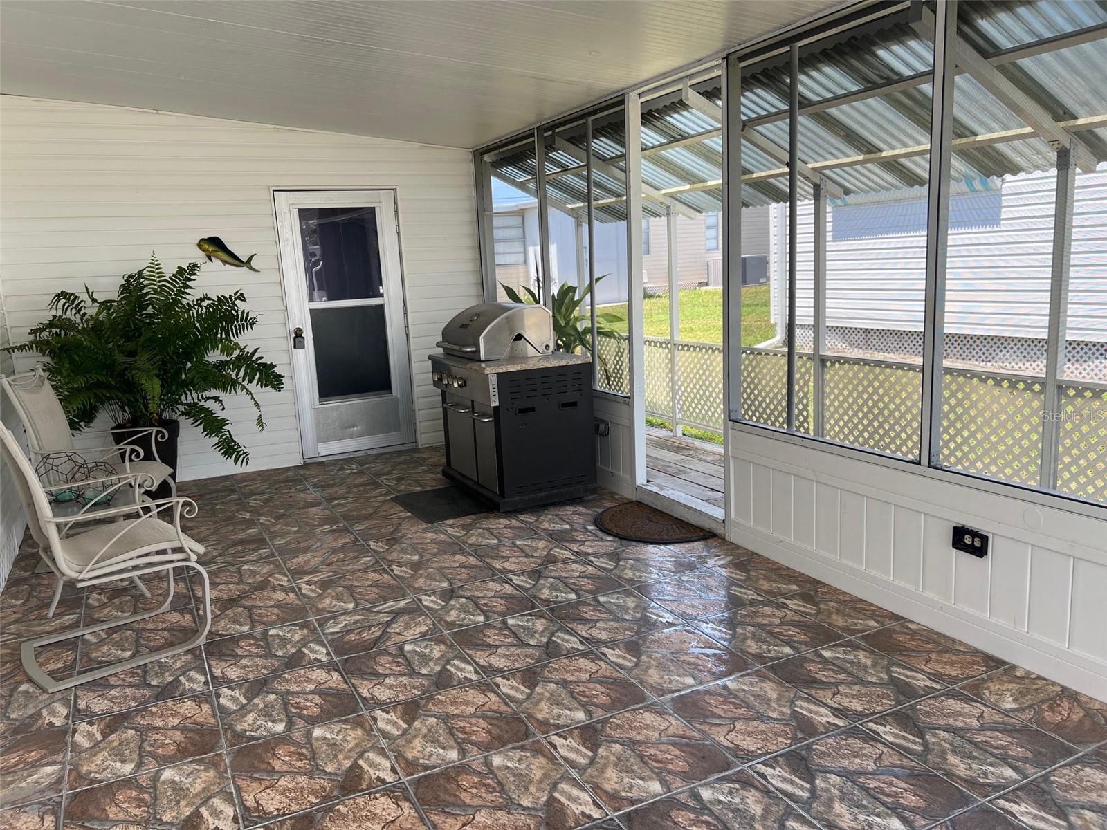 5th image of 845 Cane Palm St, Largo, FL 33778 | MLS# TB8541667