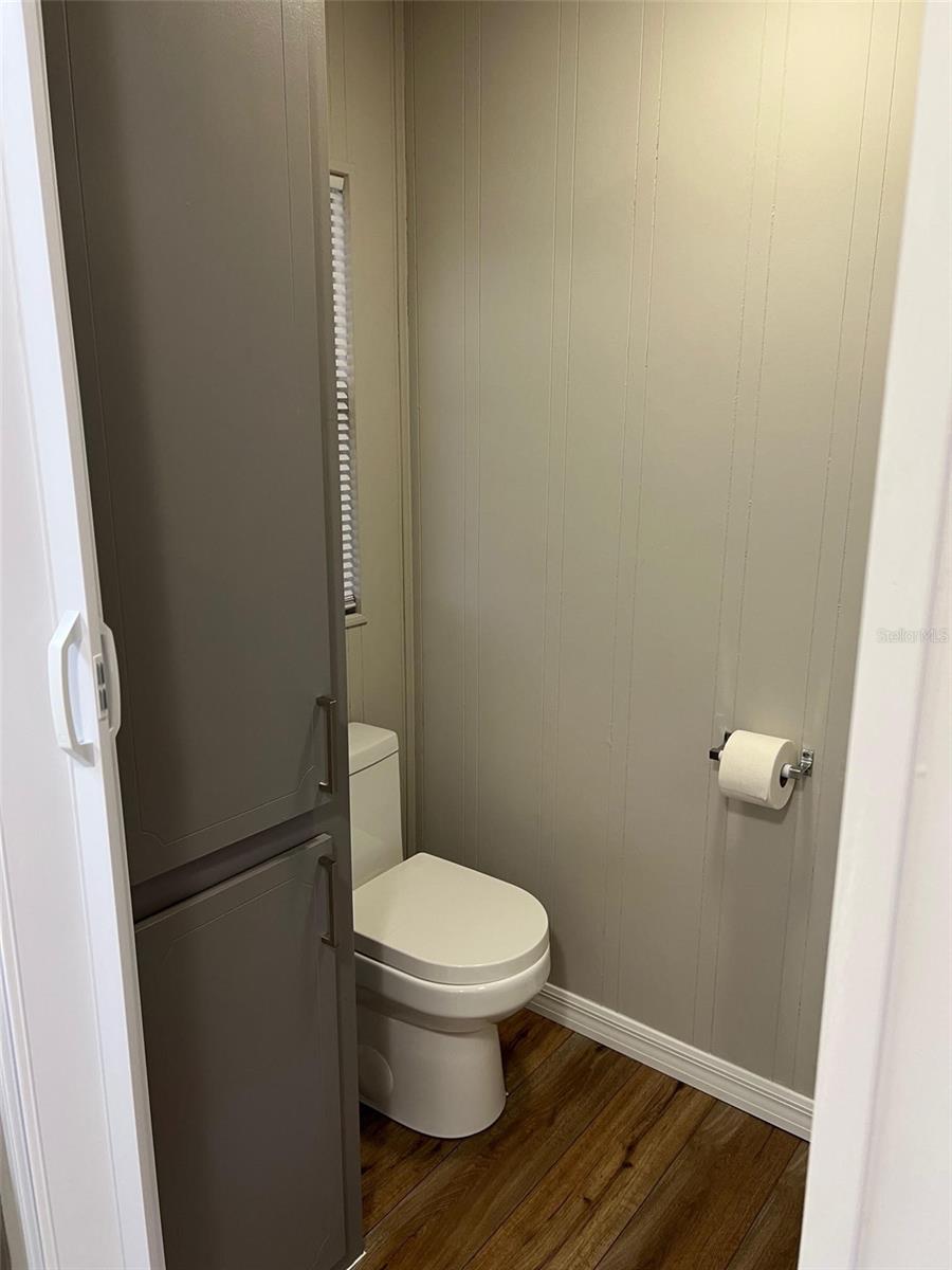 33rd image of 845 Cane Palm St, Largo, FL 33778 | MLS# TB8541667