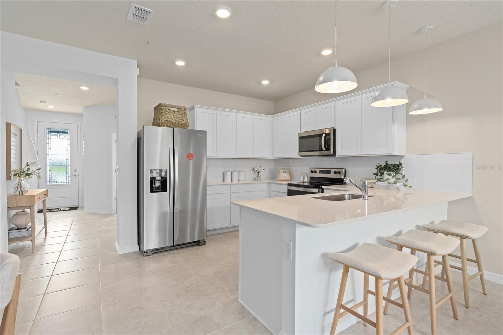 5th image of 10502 Evening Star Street Street, Orlando, FL 32829 | MLS# O6435945