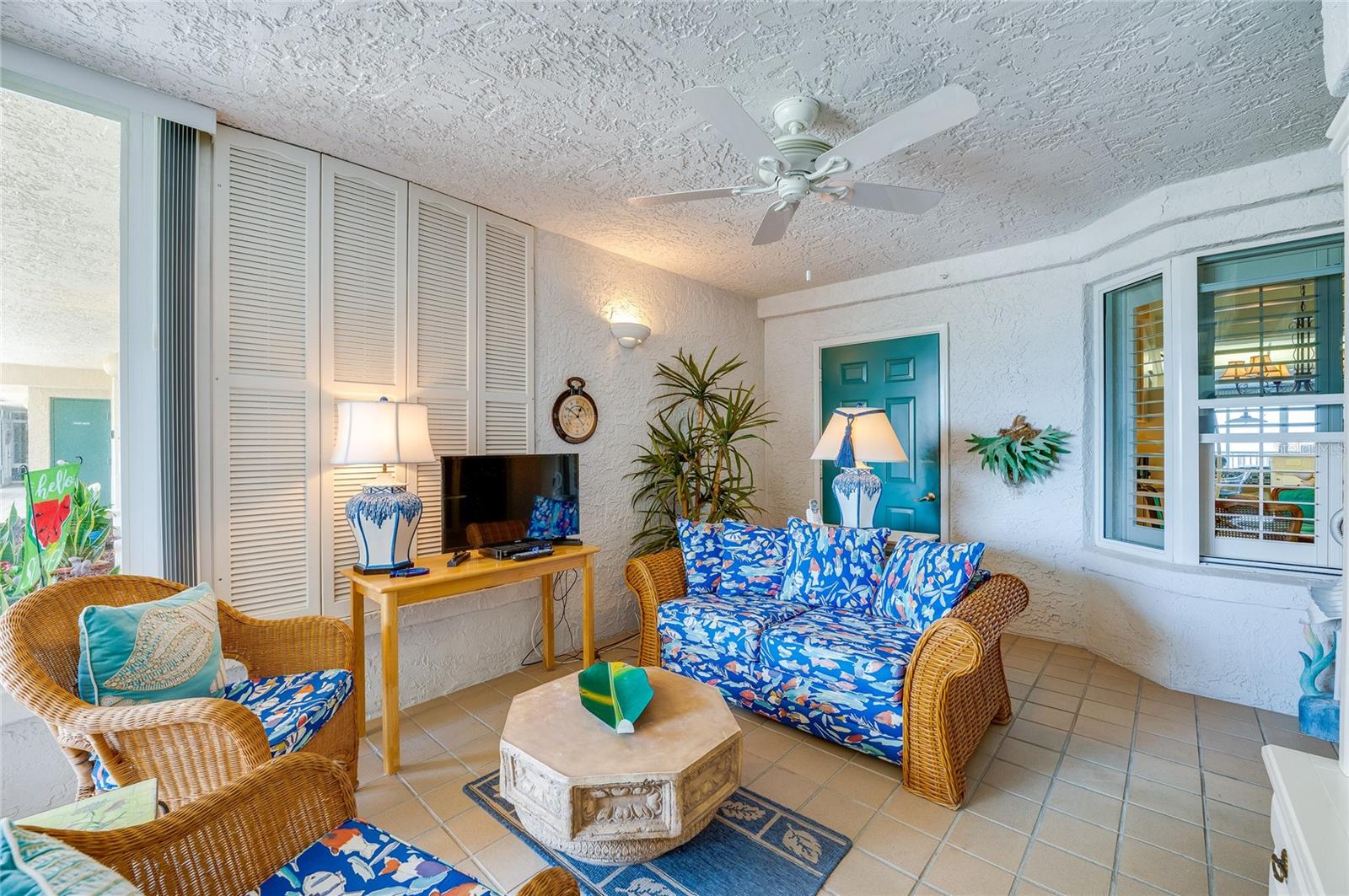 2nd image of 4565 S Atlantic Ave #5308, Ponce Inlet, FL 32127 | MLS# FC320906