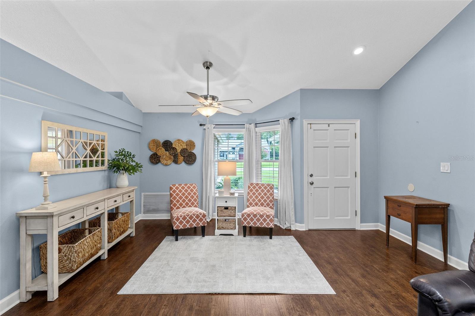 5th image of 633 Pugh St, Lake Mary, FL 32746 | MLS# O6435948