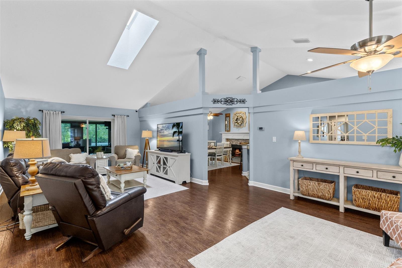 3rd image of 633 Pugh St, Lake Mary, FL 32746 | MLS# O6435948