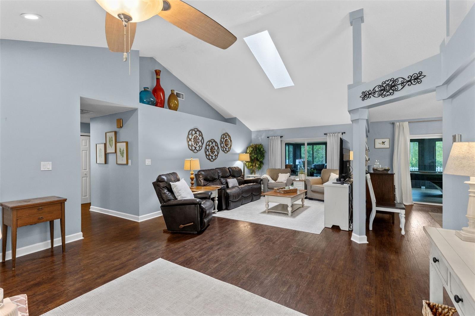 4th image of 633 Pugh St, Lake Mary, FL 32746 | MLS# O6435948