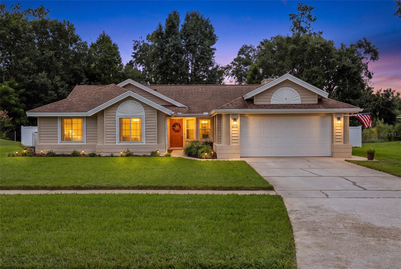 1st image of 633 Pugh St, Lake Mary, FL 32746 | MLS# O6435948