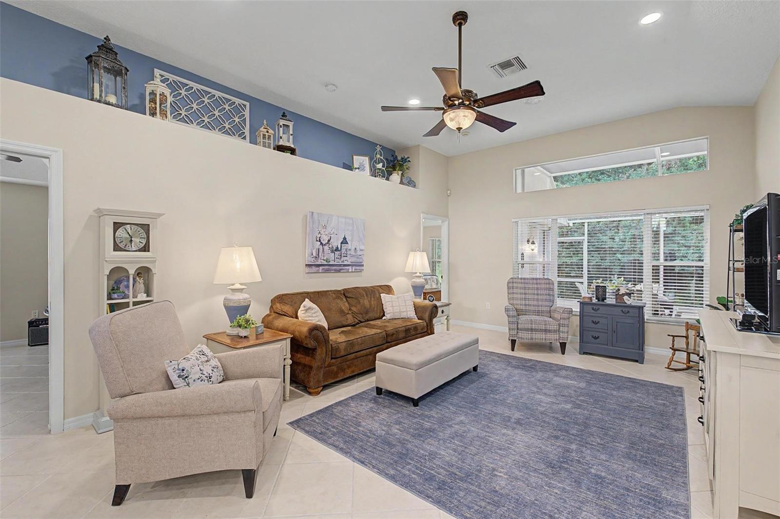4th image of 1808 Orchardgrove Ave, New Port Richey, FL 34655 | MLS# TB8541668
