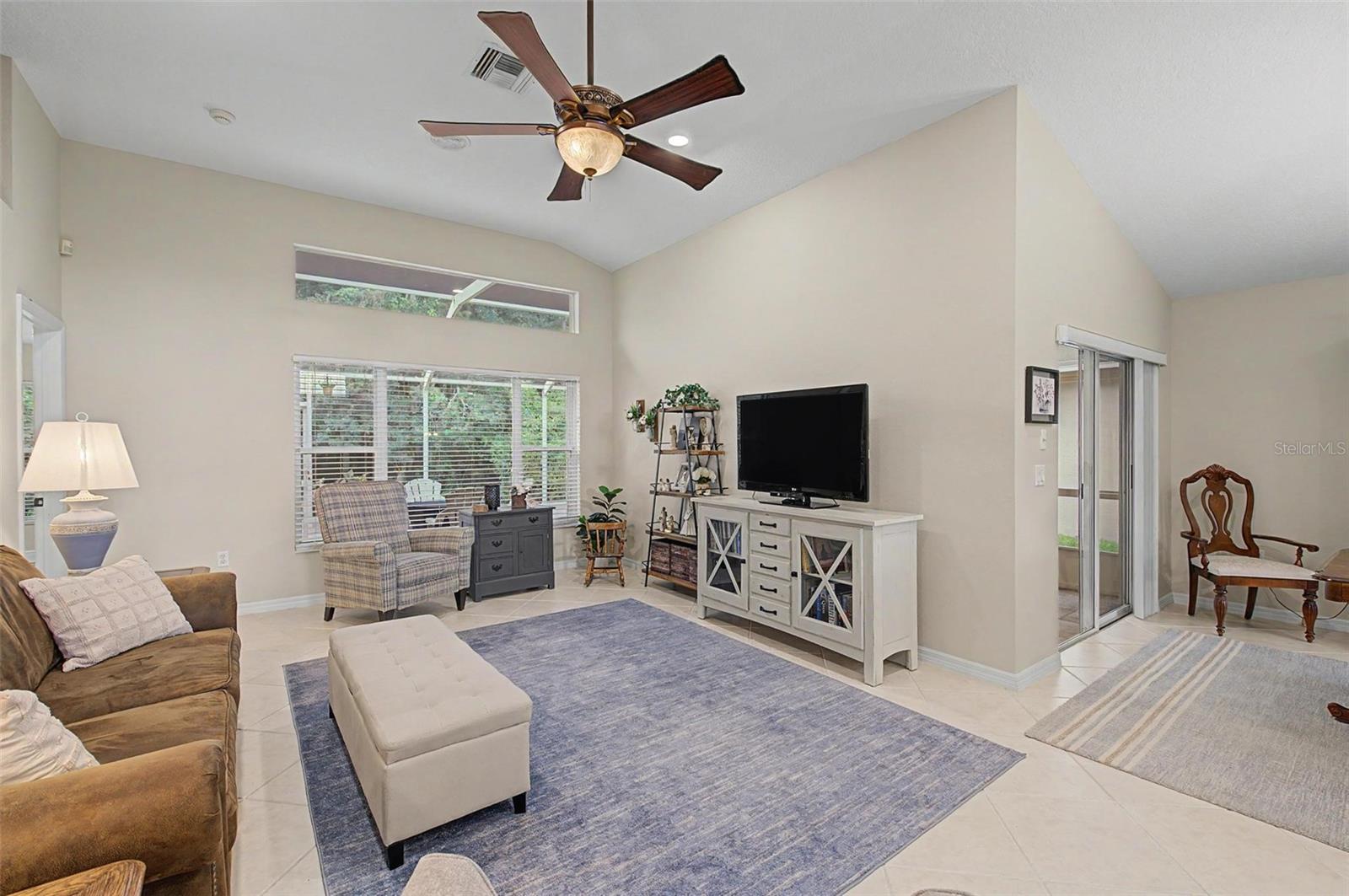 5th image of 1808 Orchardgrove Ave, New Port Richey, FL 34655 | MLS# TB8541668