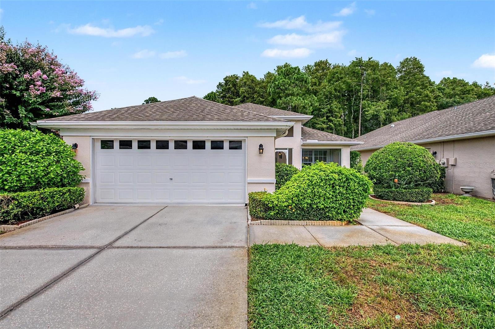 38th image of 1808 Orchardgrove Ave, New Port Richey, FL 34655 | MLS# TB8541668