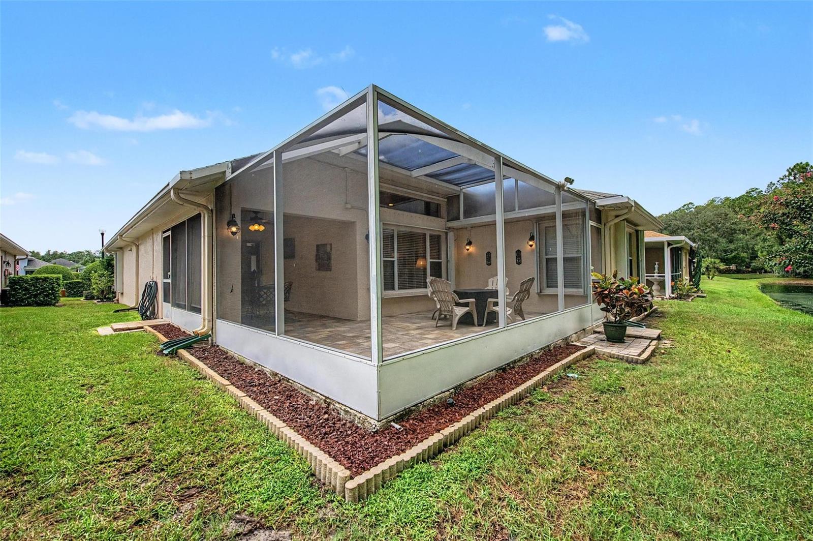 3rd image of 1808 Orchardgrove Ave, New Port Richey, FL 34655 | MLS# TB8541668
