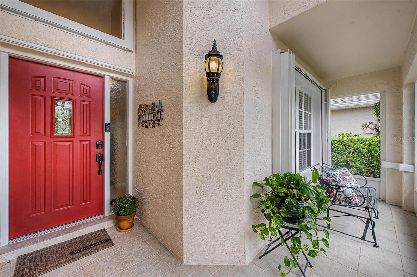 2nd image of 1808 Orchardgrove Ave, New Port Richey, FL 34655 | MLS# TB8541668