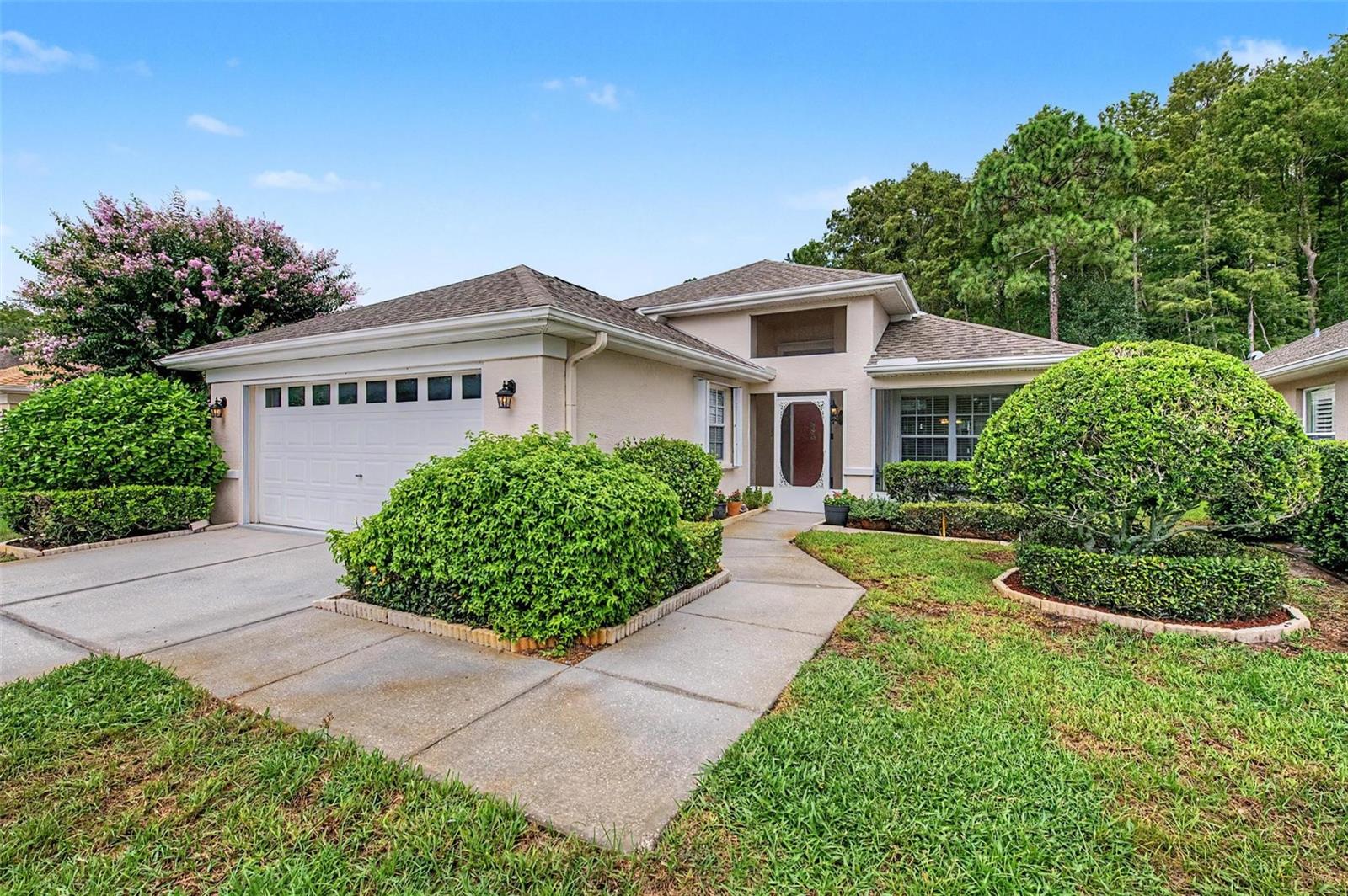 1st image of 1808 Orchardgrove Ave, New Port Richey, FL 34655 | MLS# TB8541668