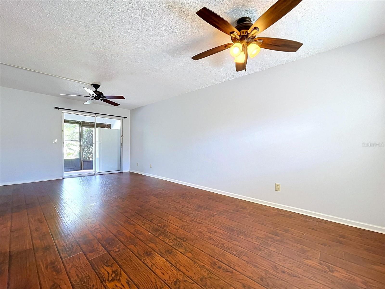 5th image of 2750 E Bay Dr #5E, Largo, FL 33771 | MLS# TB8541669