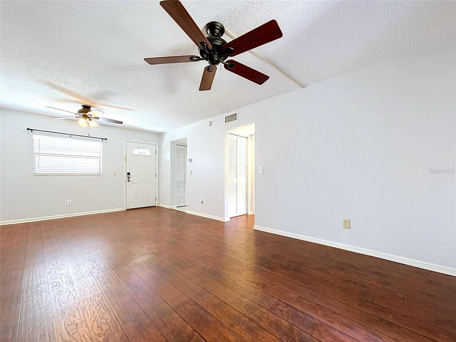 3rd image of 2750 E Bay Dr #5E, Largo, FL 33771 | MLS# TB8541669
