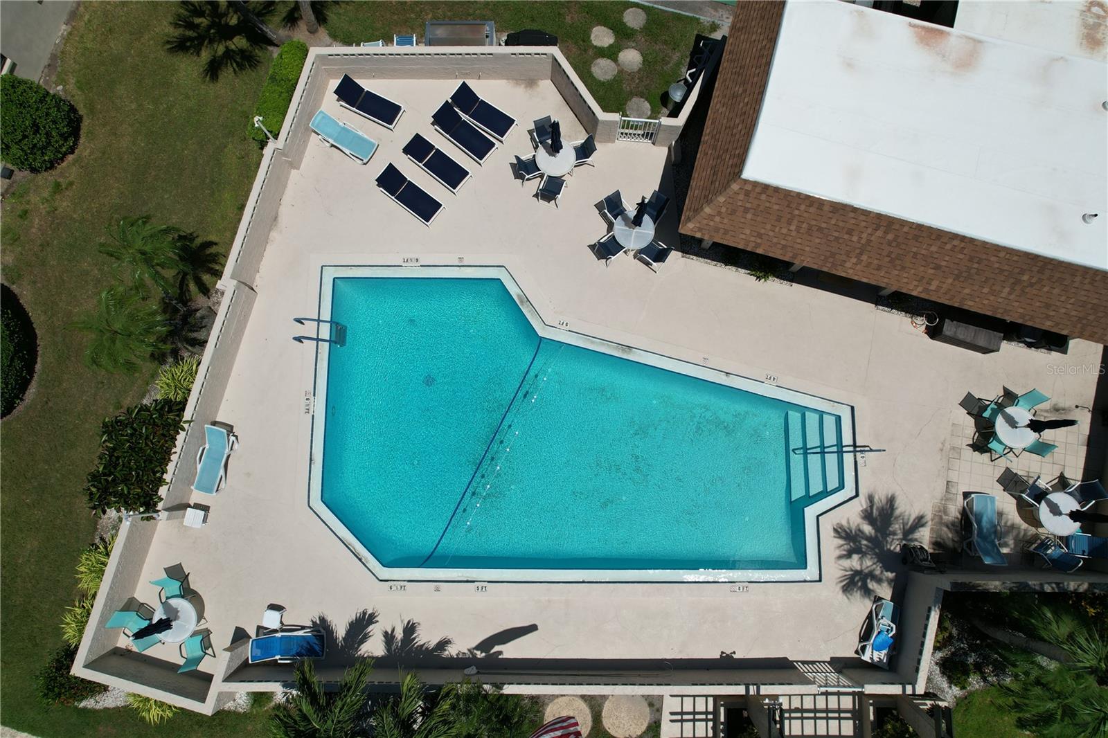 31st image of 2750 E Bay Dr #5E, Largo, FL 33771 | MLS# TB8541669