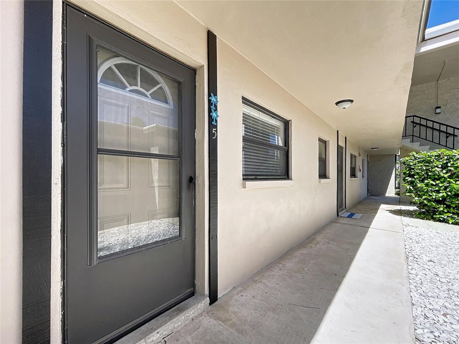 1st image of 2750 E Bay Dr #5E, Largo, FL 33771 | MLS# TB8541669