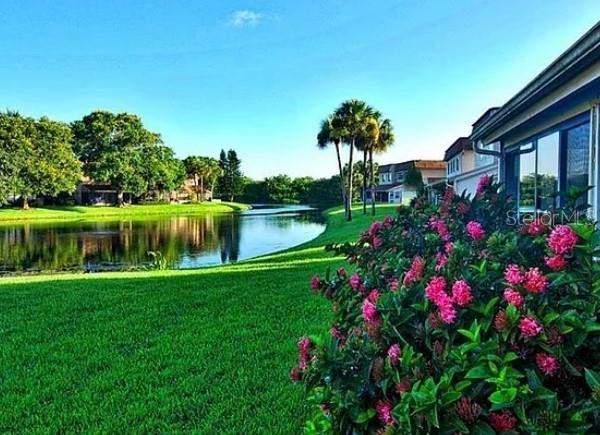 4th image of 8414 17th St N, St Petersburg, FL 33702 | MLS# TB8541672