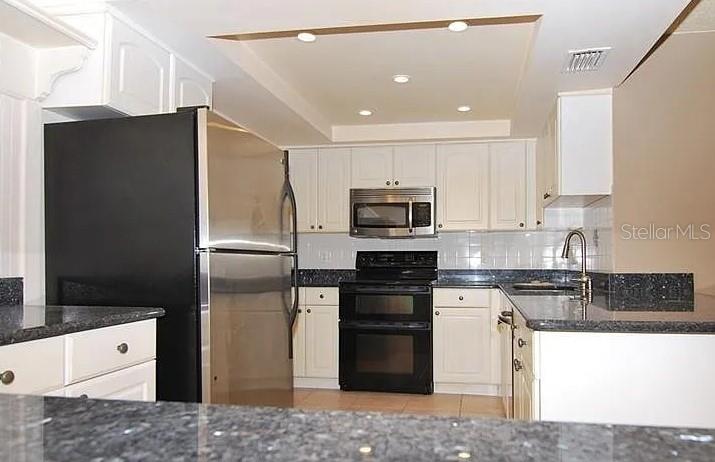 2nd image of 8414 17th St N, St Petersburg, FL 33702 | MLS# TB8541672
