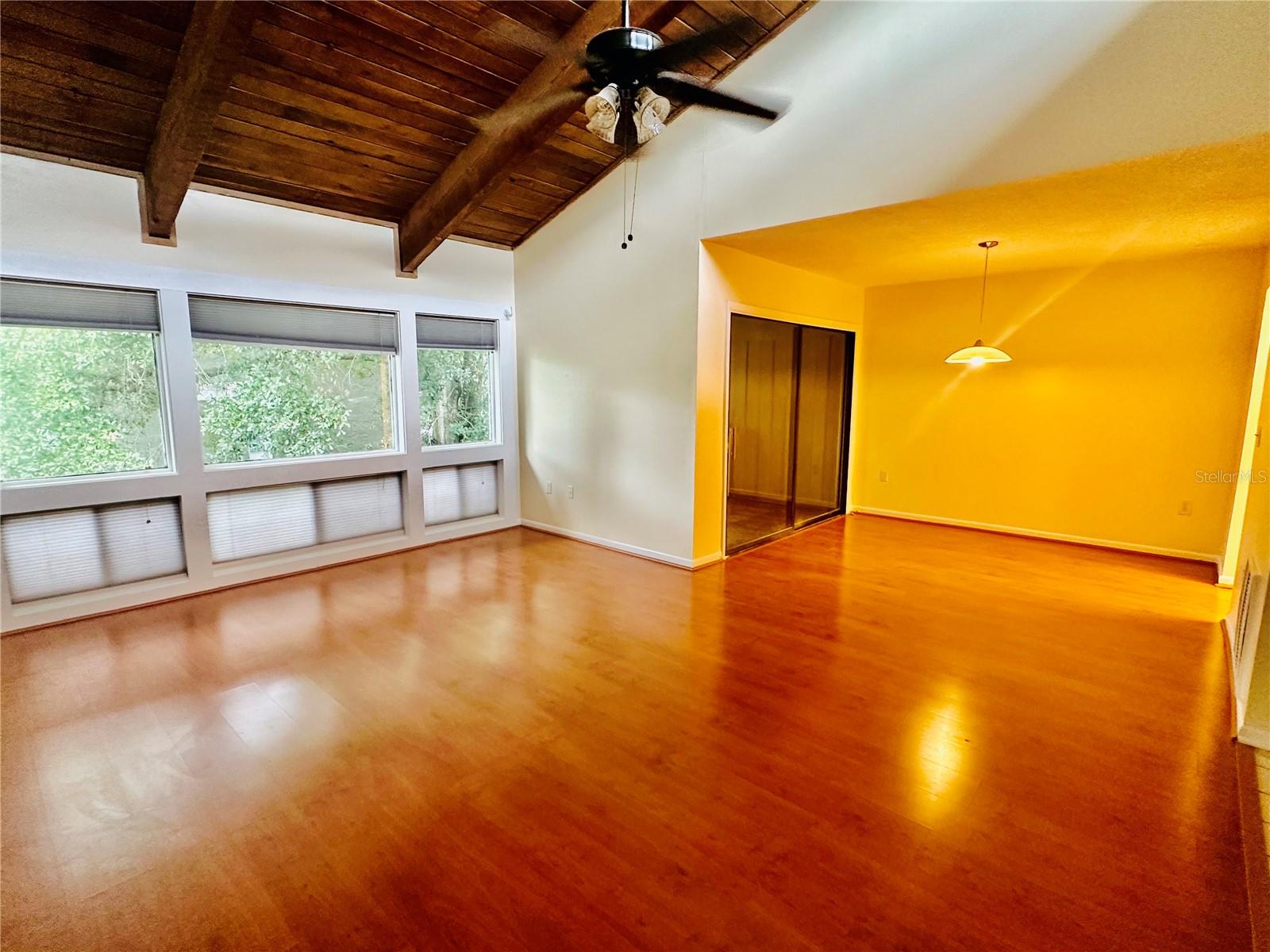 3rd image of 6057 Windhover Dr, ORLANDO, FL 32819