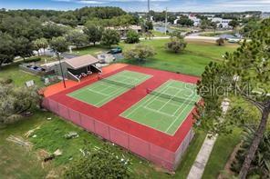 23rd image of 6057 Windhover Dr #E-08, Orlando, FL 32819 | MLS# O6435953