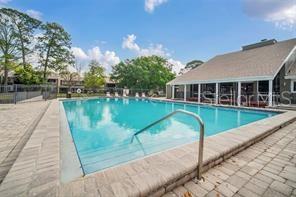 2nd image of 6057 Windhover Dr, ORLANDO, FL 32819