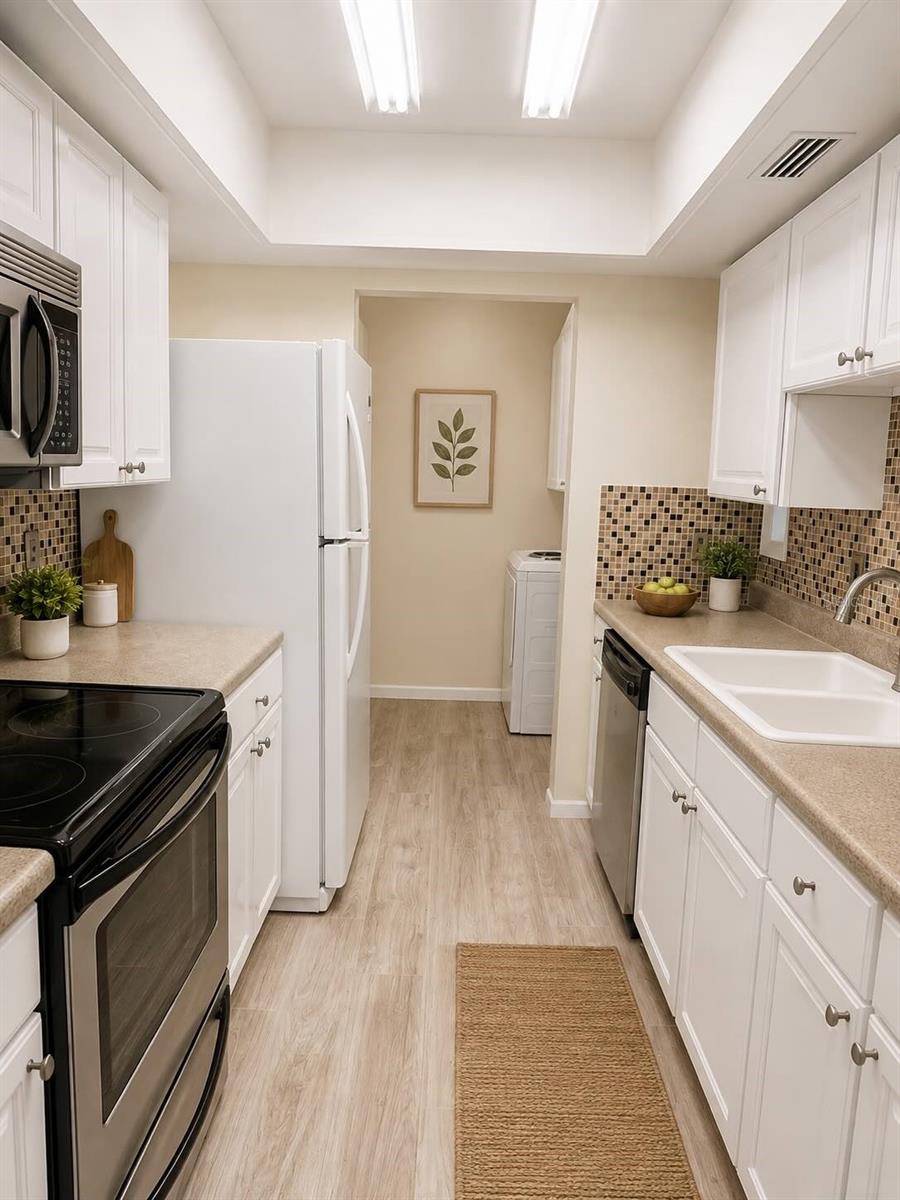 4th image of 6057 Windhover Dr, ORLANDO, FL 32819